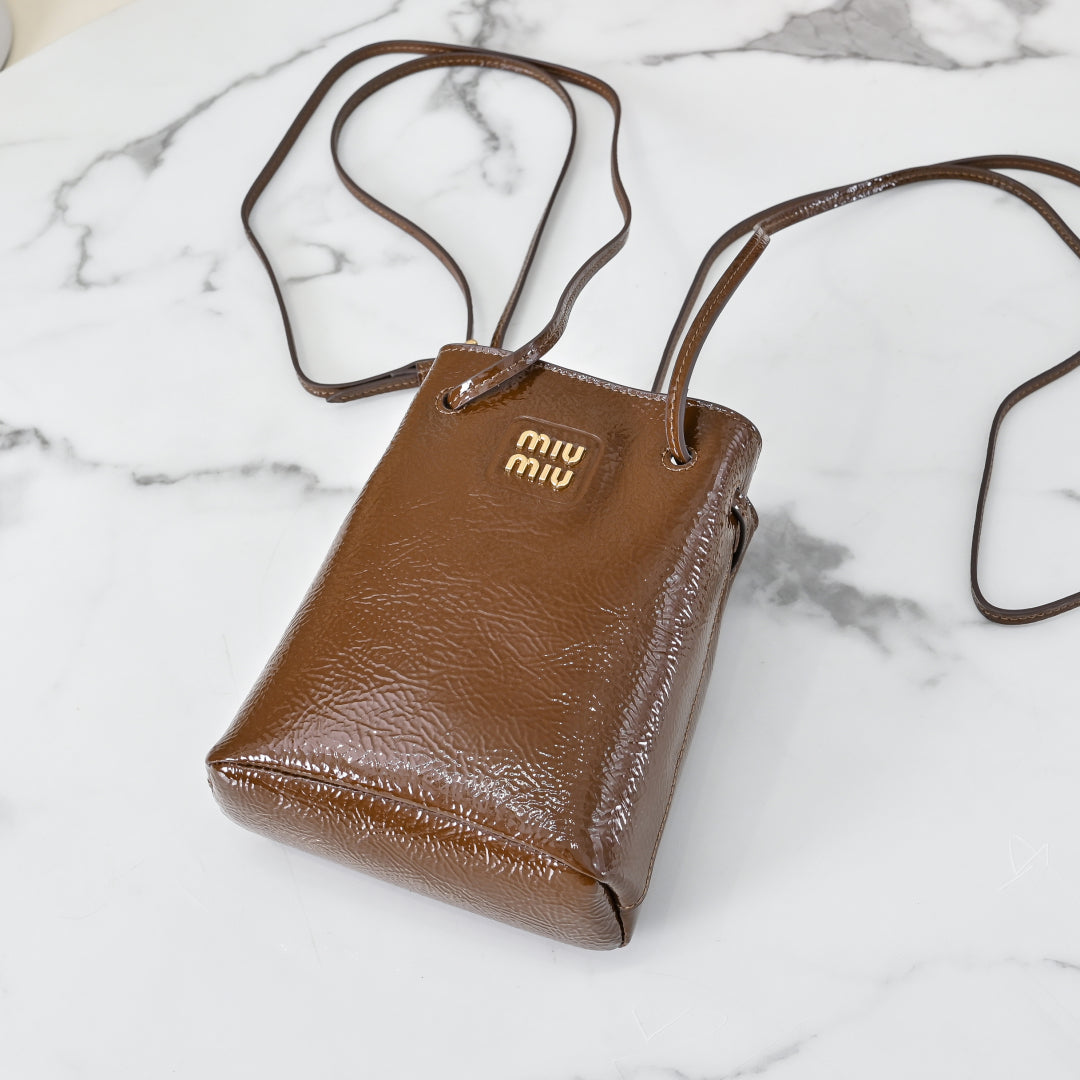 BAG-MIUMIU-LY-205