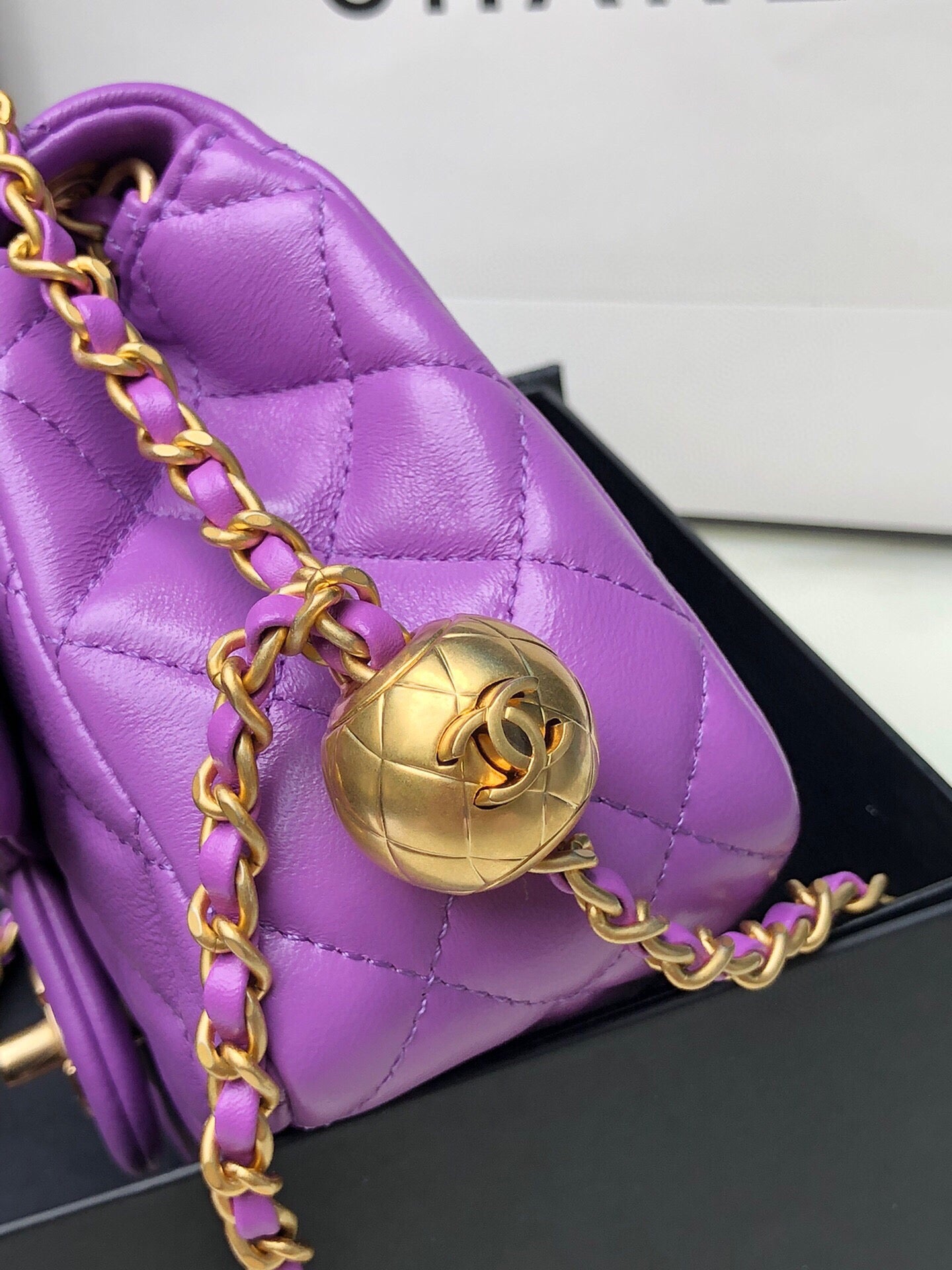 BAG-CHANEL-237