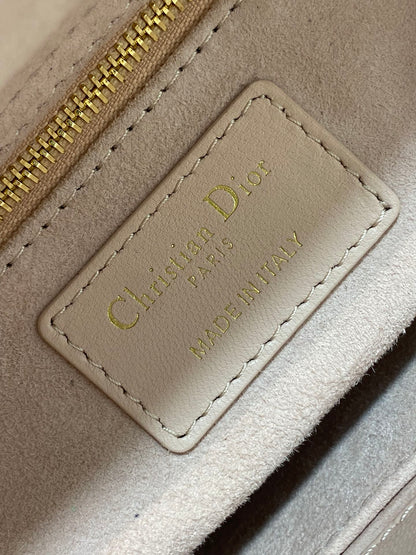 BAG-DIOR-W-LY-015