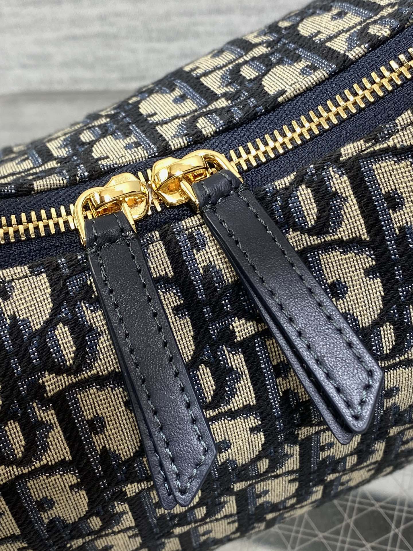 BAG-DIOR-W-LY-052