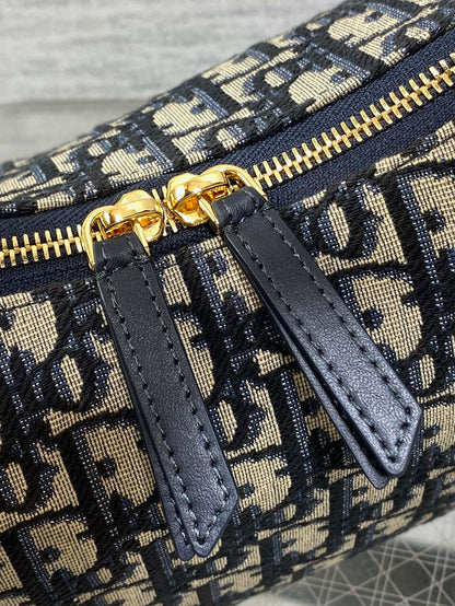 BAG-DIOR-W-LY-052