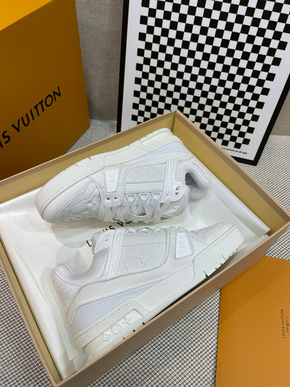 SHOES-LV-LY-419
