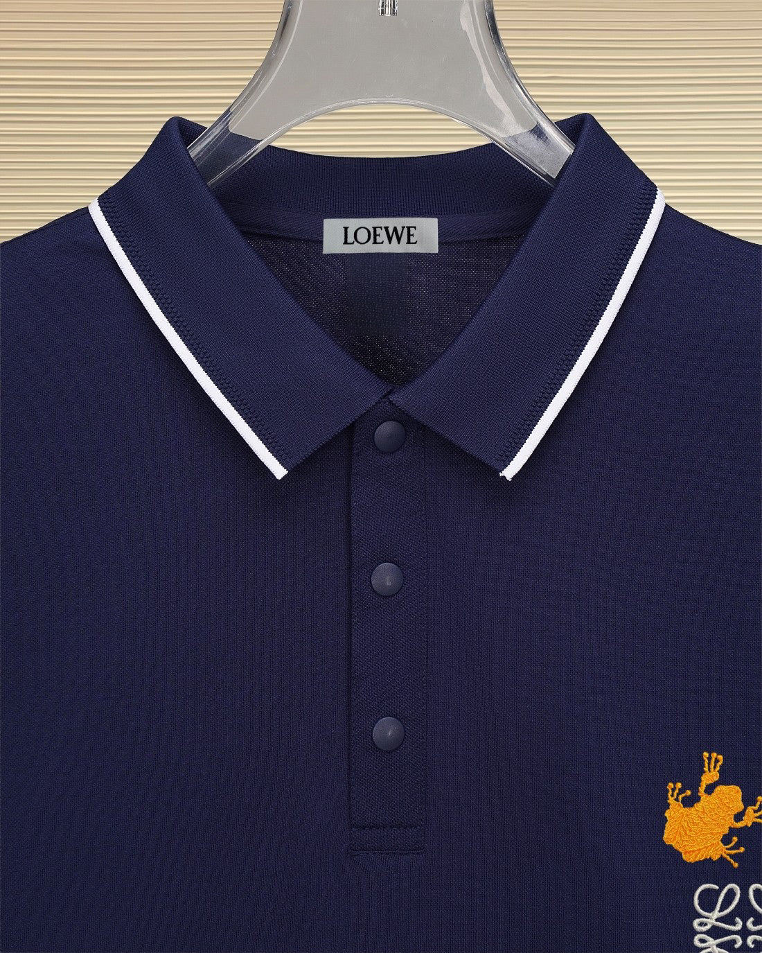 TS-LOEWE-NEW-017