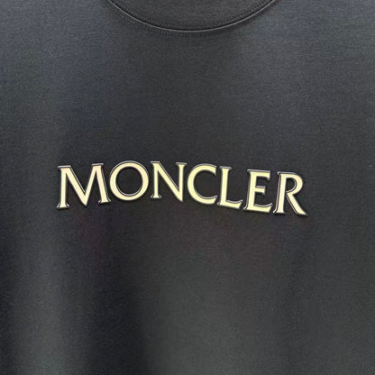 TS-MONCLER-NEW-139