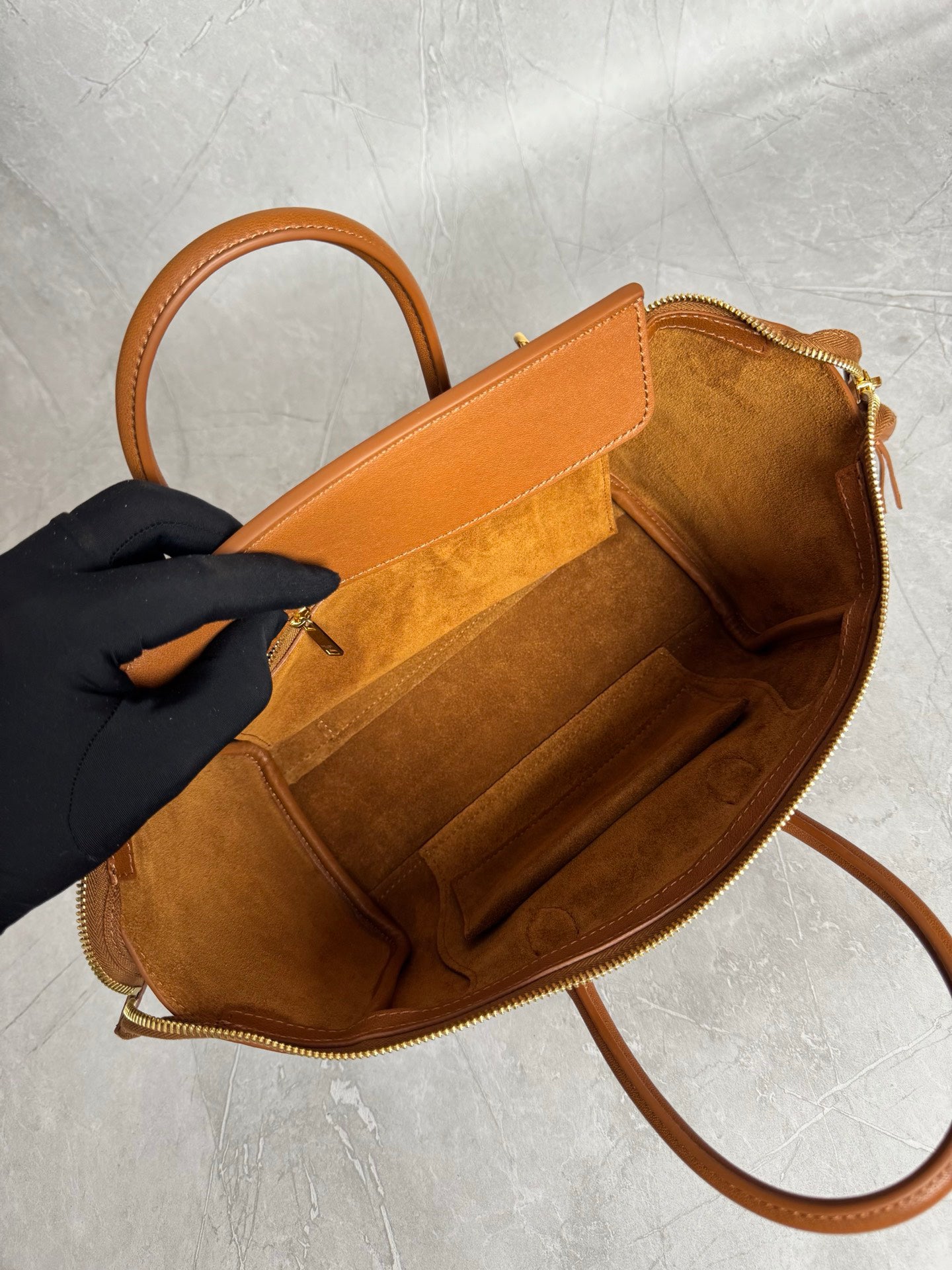 BAG-CELINE-W-NEW-107