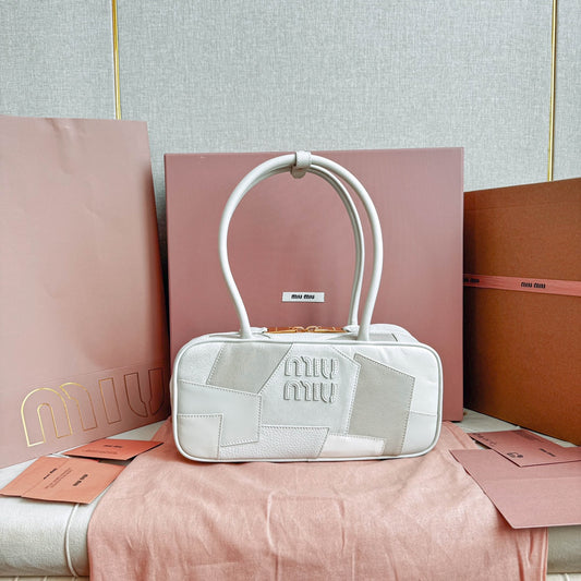 BAG-MIUMIU-LY-334
