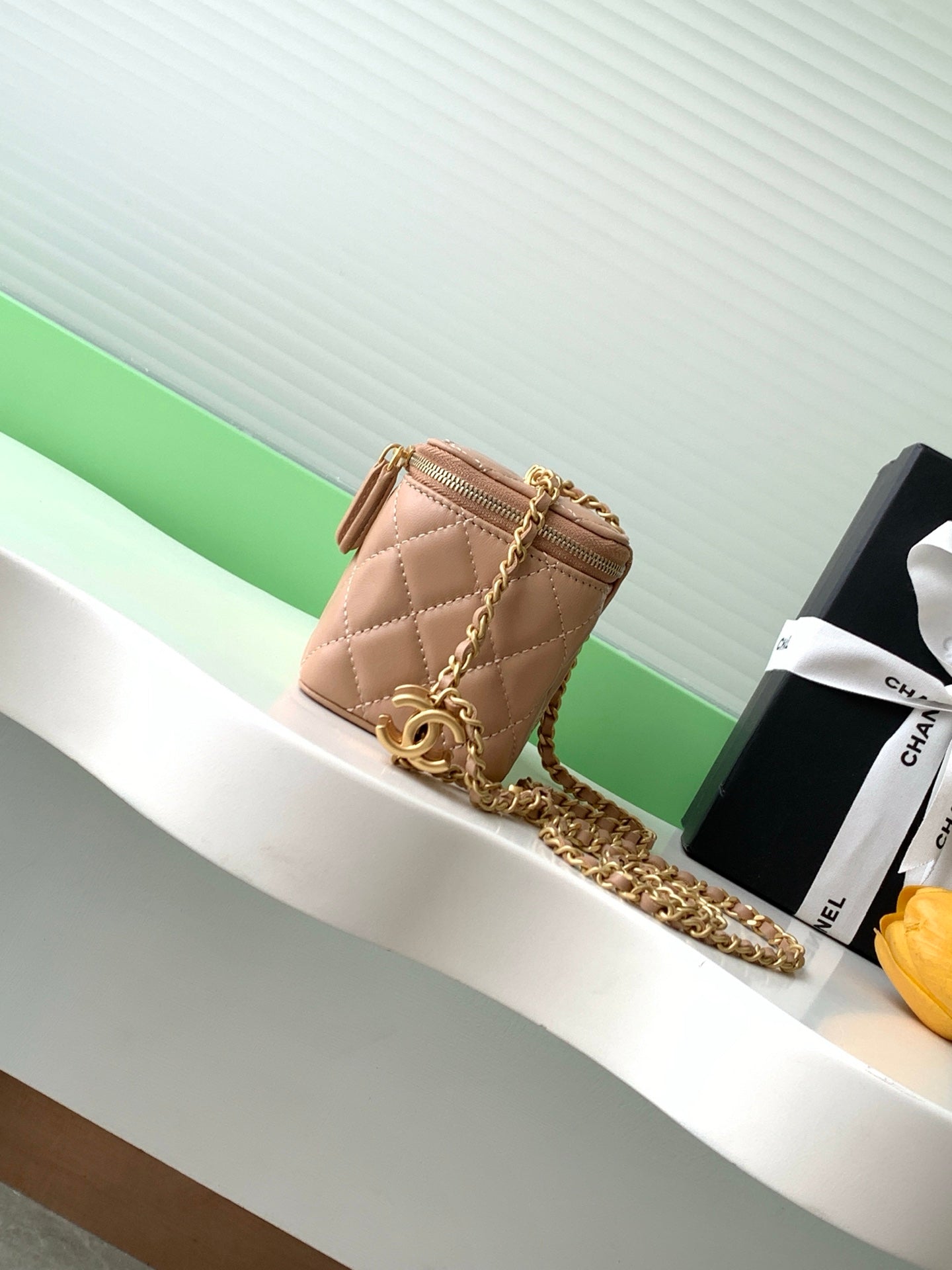 BAG-CHANEL-286