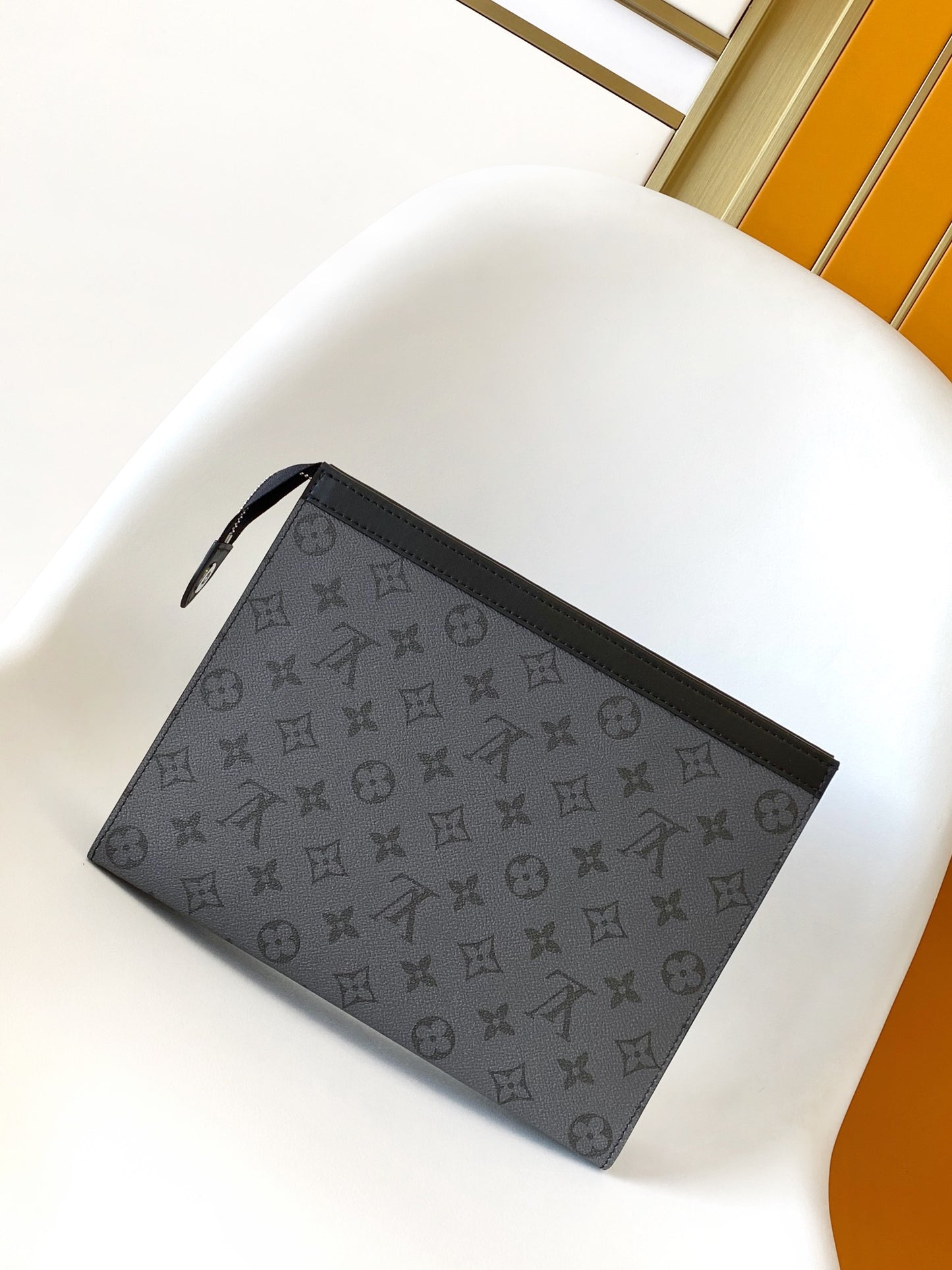 BAG-LV-W-NEW-452