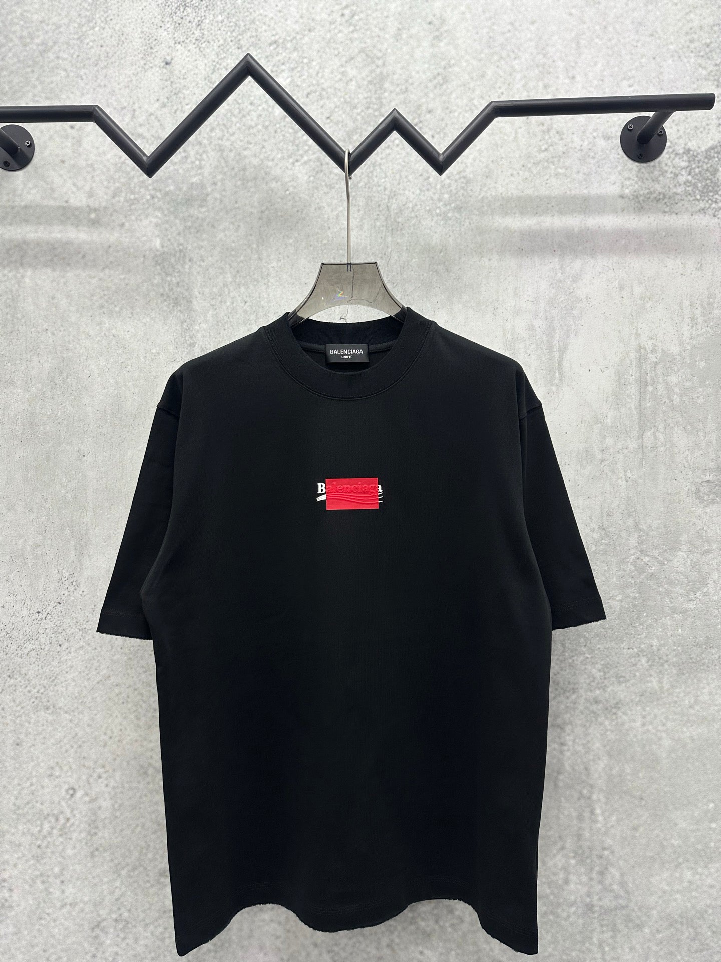 TS-Balenciaga-new-024