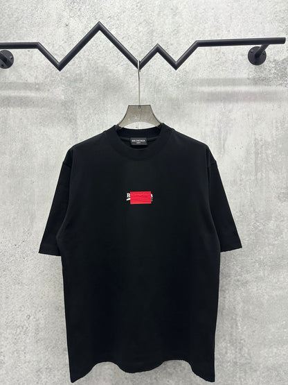 TS-Balenciaga-new-024