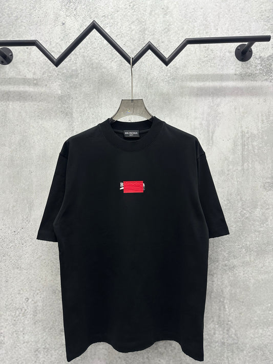 TS-Balenciaga-new-024