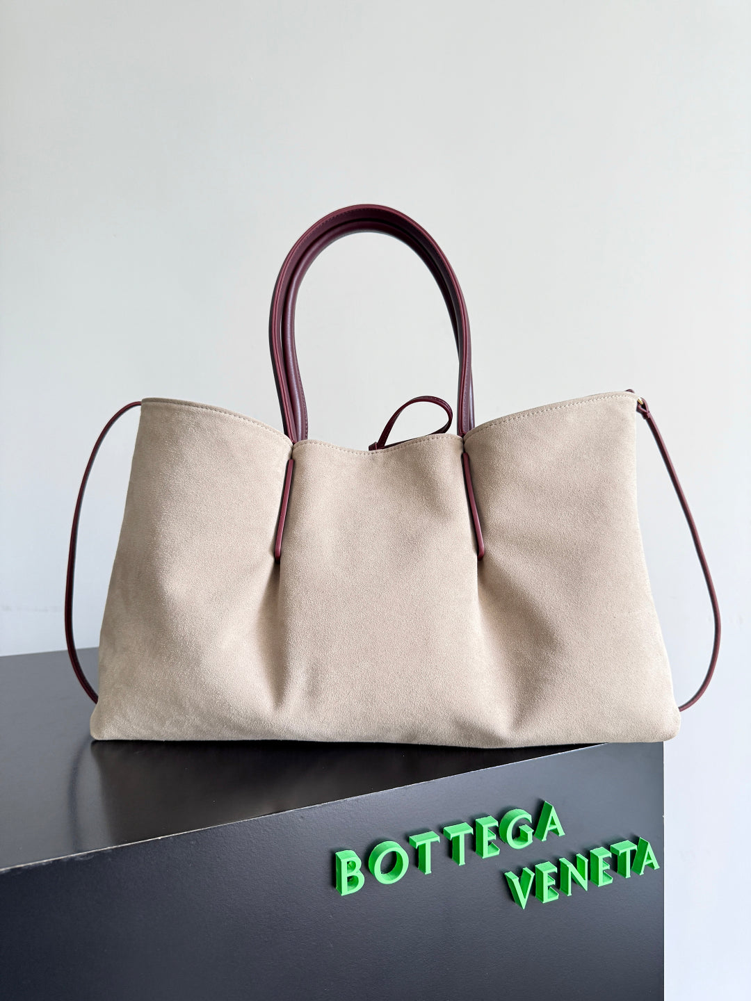 BAG-BV-W-345