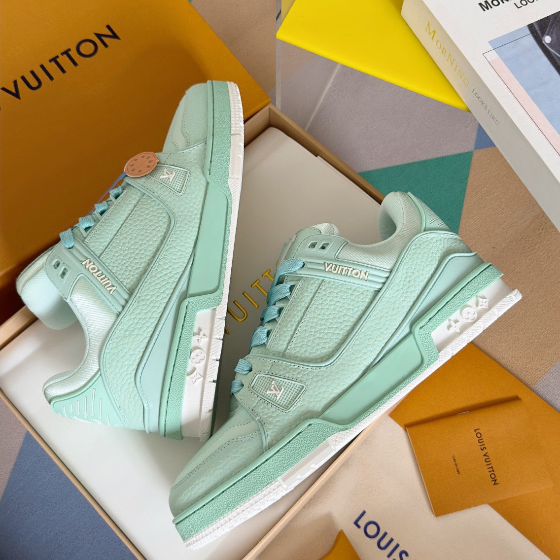 SHOES-LV-LY-289
