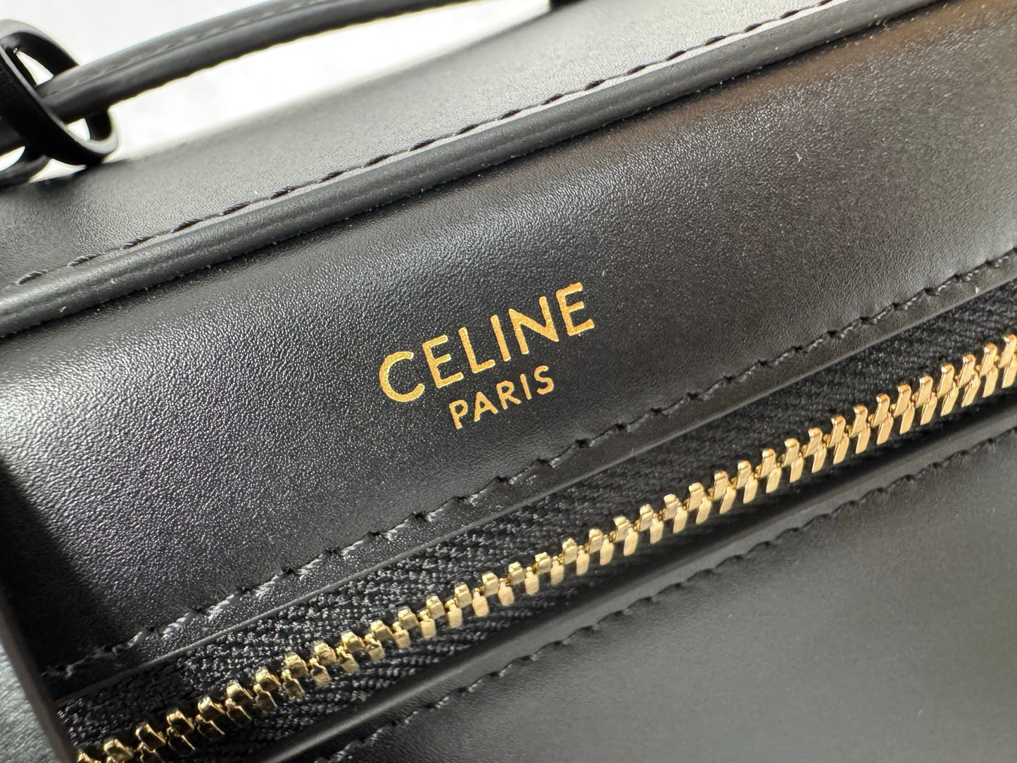 BAG-CELINE-W-NEW-204