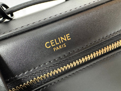BAG-CELINE-W-NEW-204