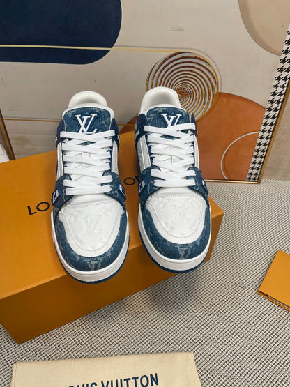 SHOES-LV-LY-119