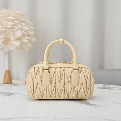 BAG-MIUMIU-LY-328