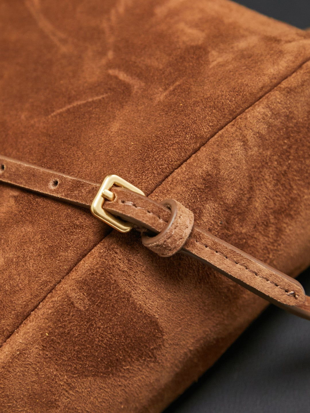 BAG-MIUMIU-LY-208