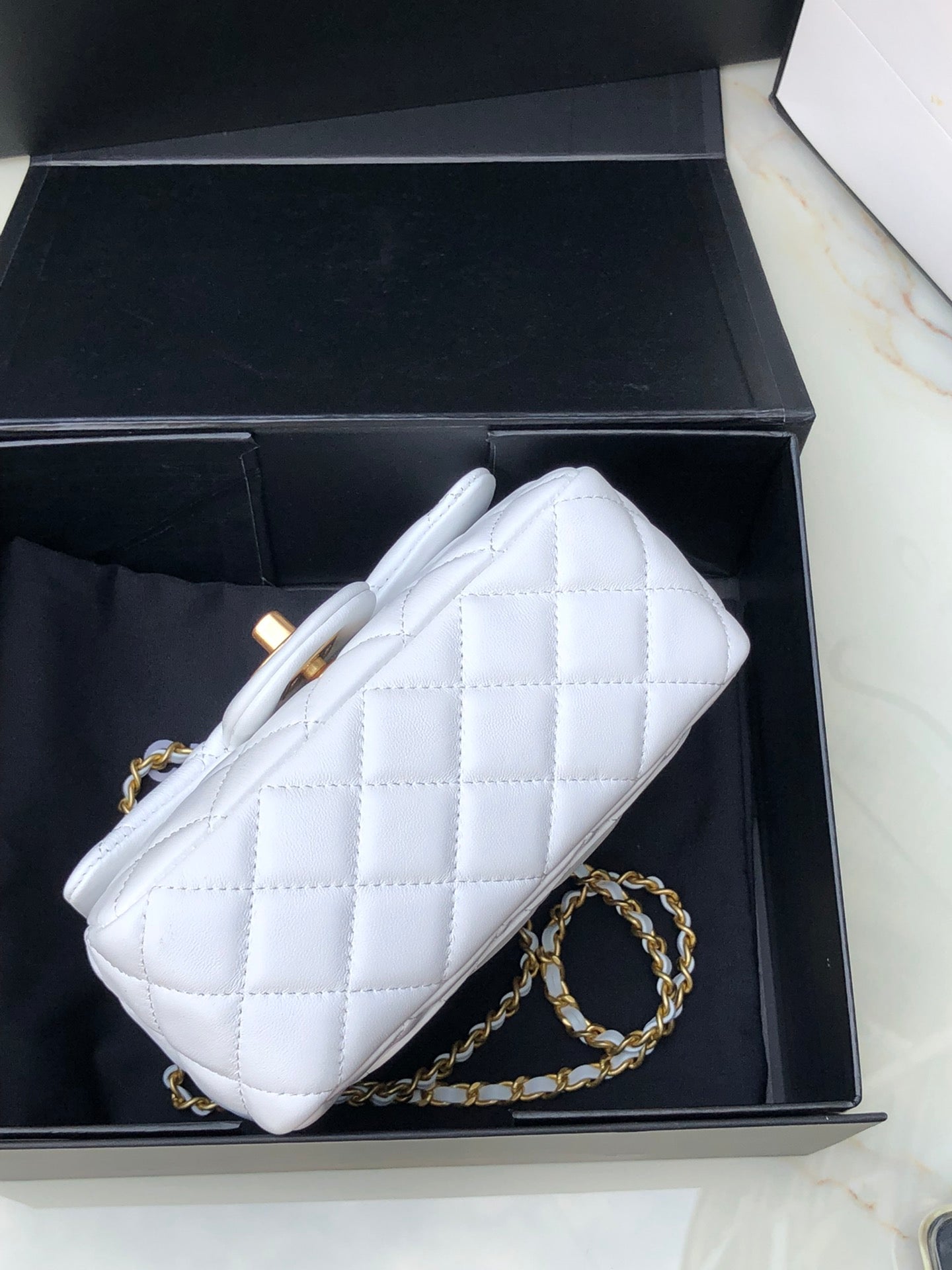 BAG-CHANEL-451