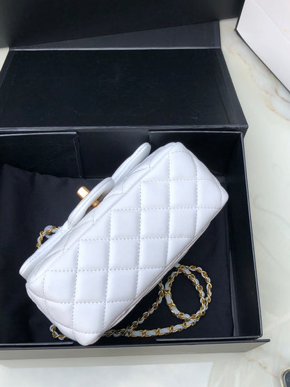 BAG-CHANEL-451