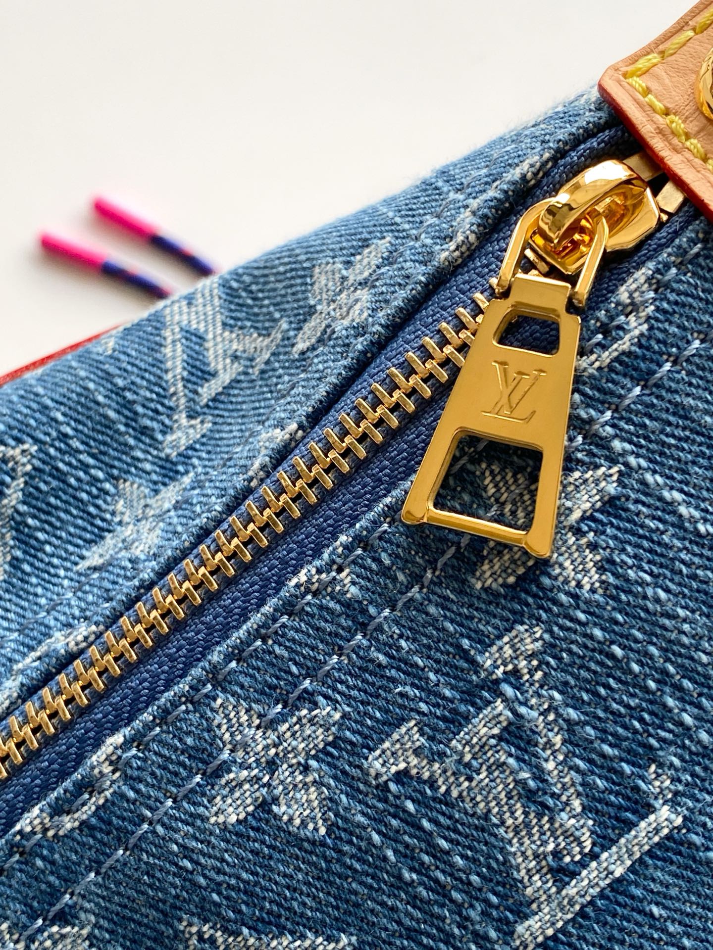 BAG-LV-W-NEW-009