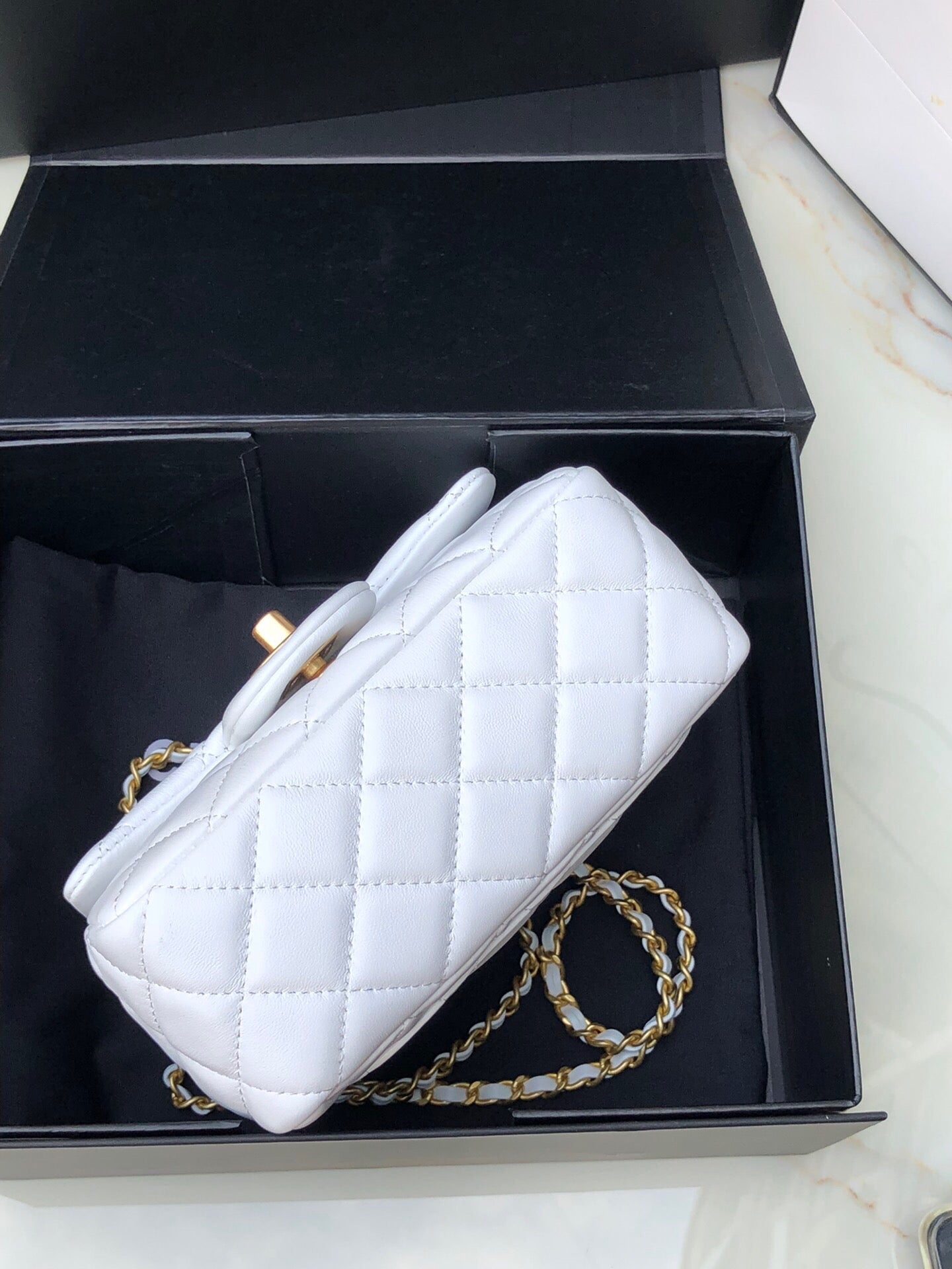 BAG-CHANEL-437