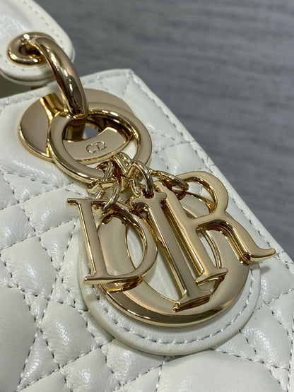 BAG-DIOR-W-LY-747