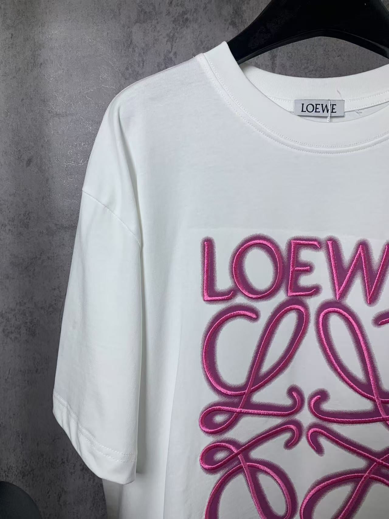 TS-LOEWE-NEW-144