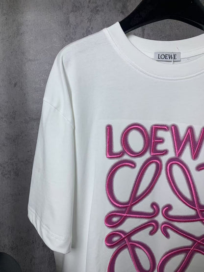 TS-LOEWE-NEW-144