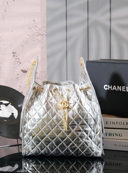 BAG-CHANEL-212