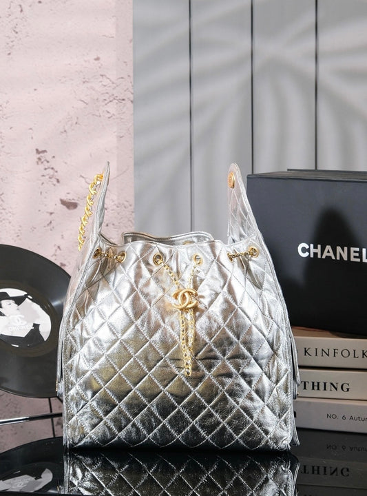 BAG-CHANEL-212