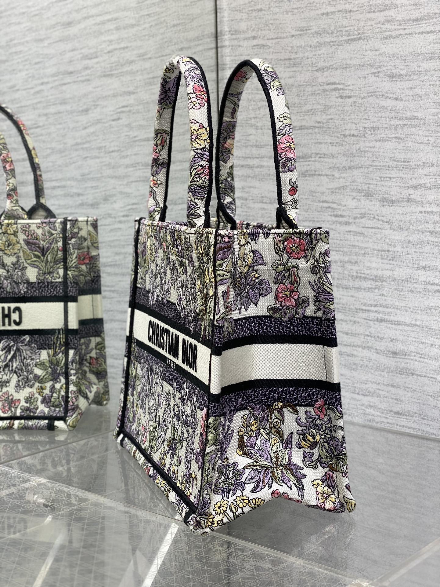 BAG-DIOR-W-LY-851