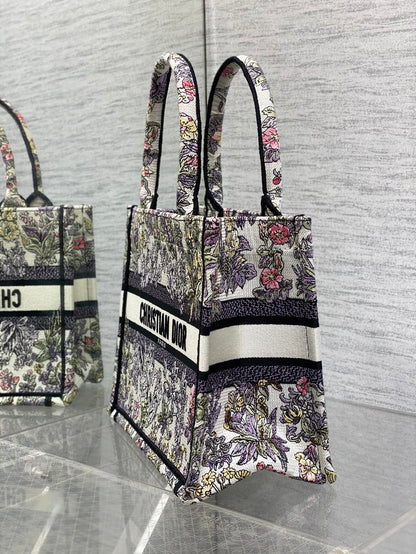 BAG-DIOR-W-LY-851
