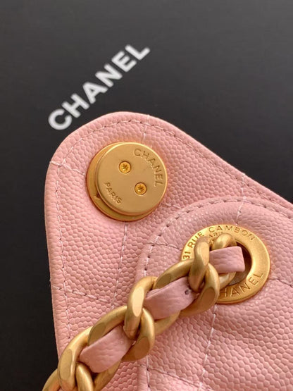 BAG-CHANEL-205
