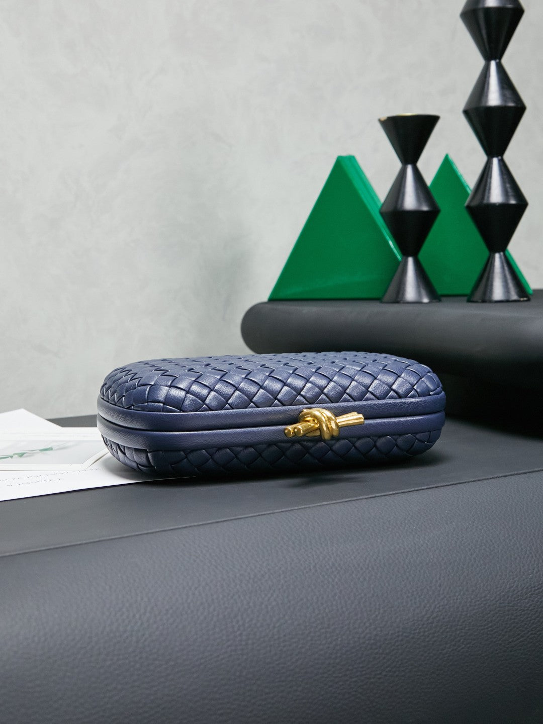 BAG-BV-W-034