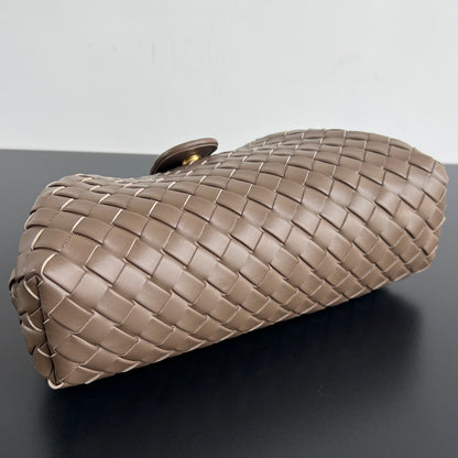 BAG-BV-W-017