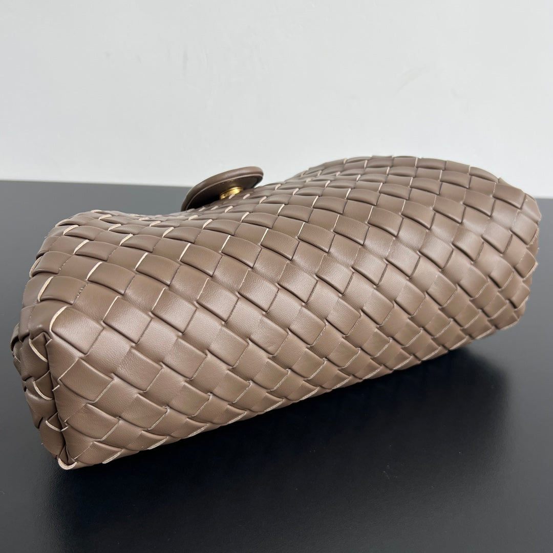 BAG-BV-W-017