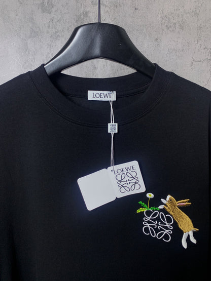 TS-LOEWE-NEW-147