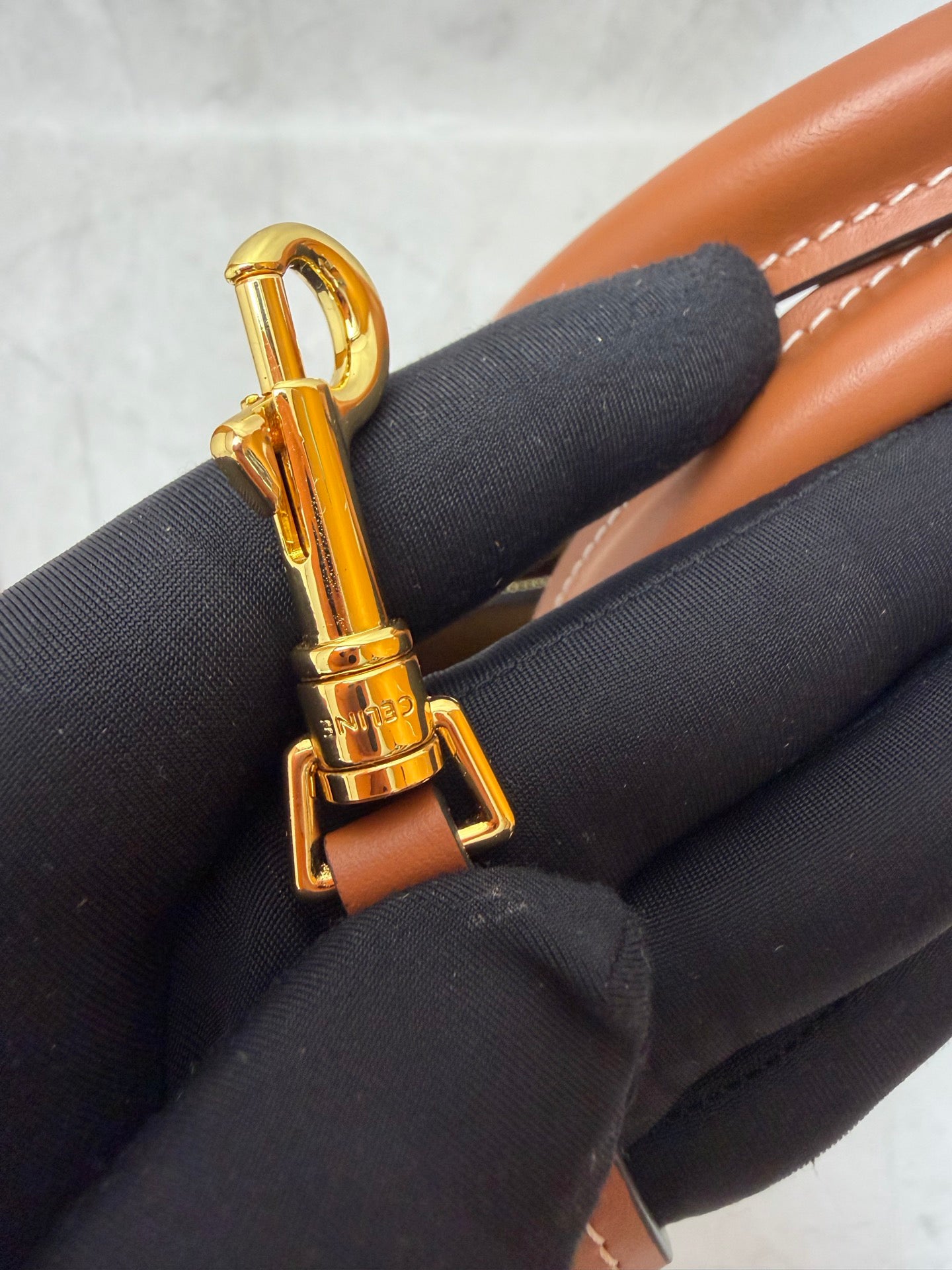 BAG-CELINE-W-NEW-016