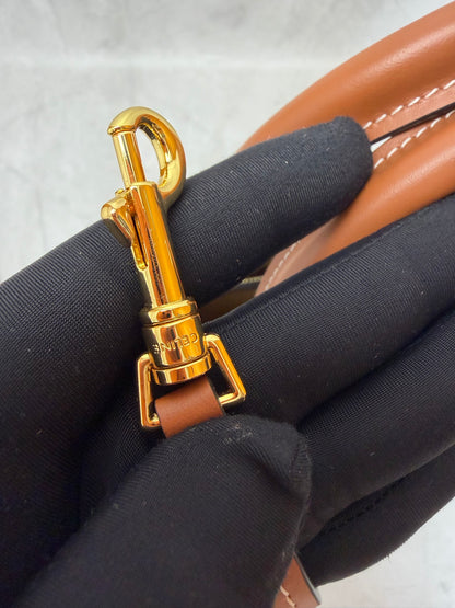 BAG-CELINE-W-NEW-016