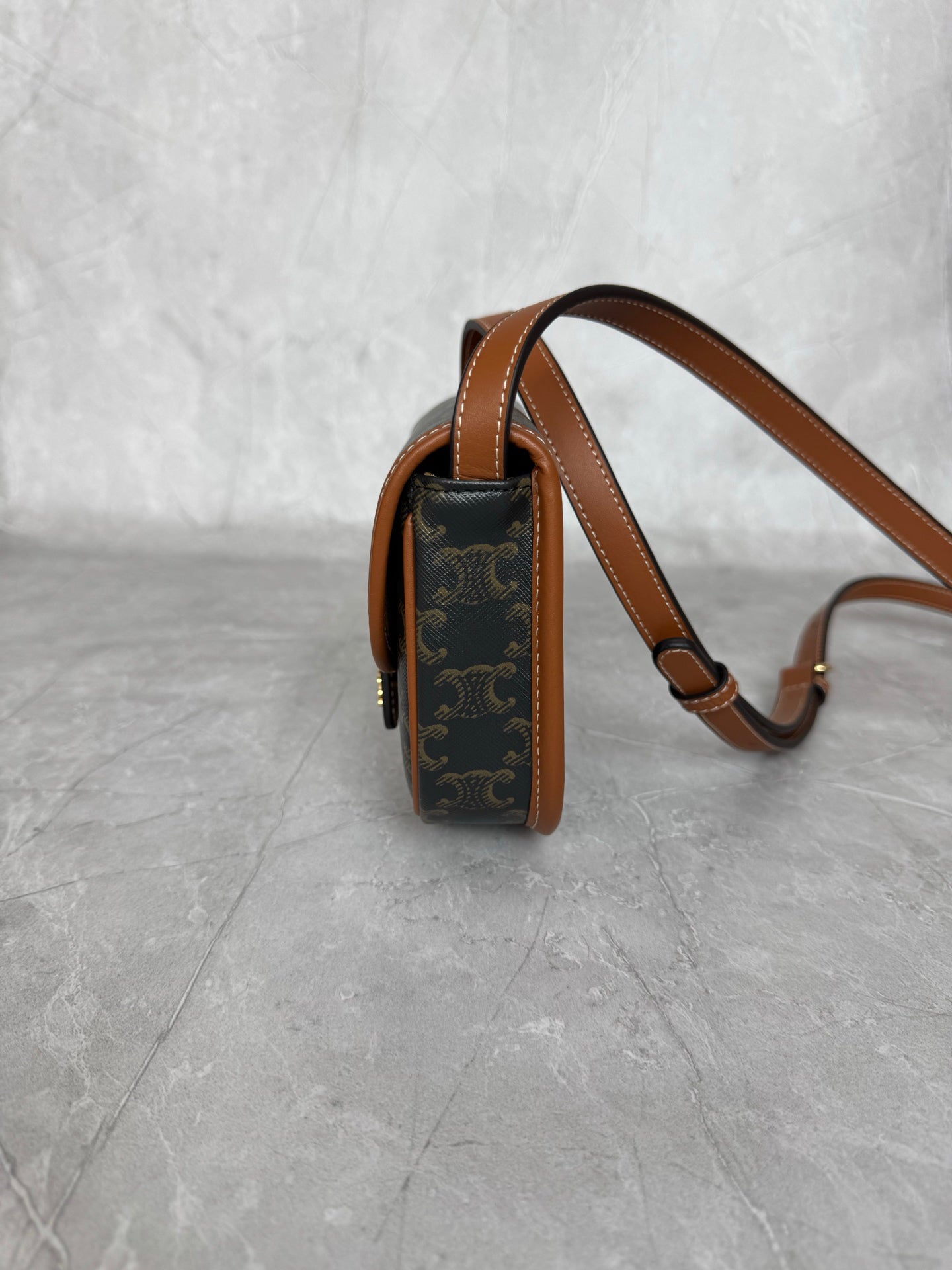 BAG-CELINE-W-NEW-076