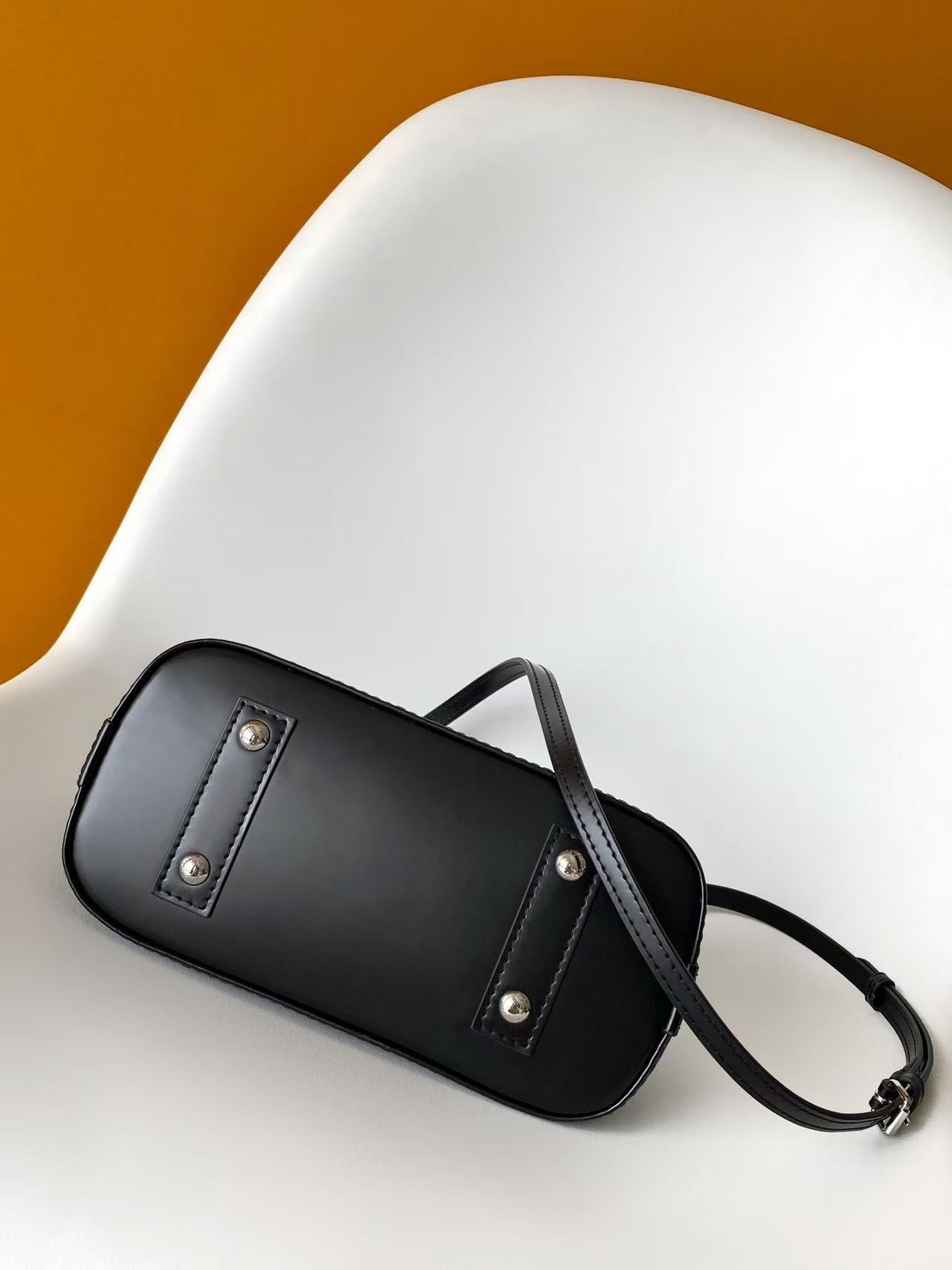 BAG-LV-W-NEW-018