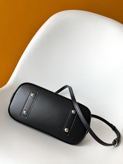 BAG-LV-W-NEW-018