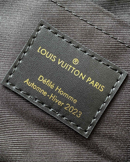 BAG-LV-W-NEW-1267