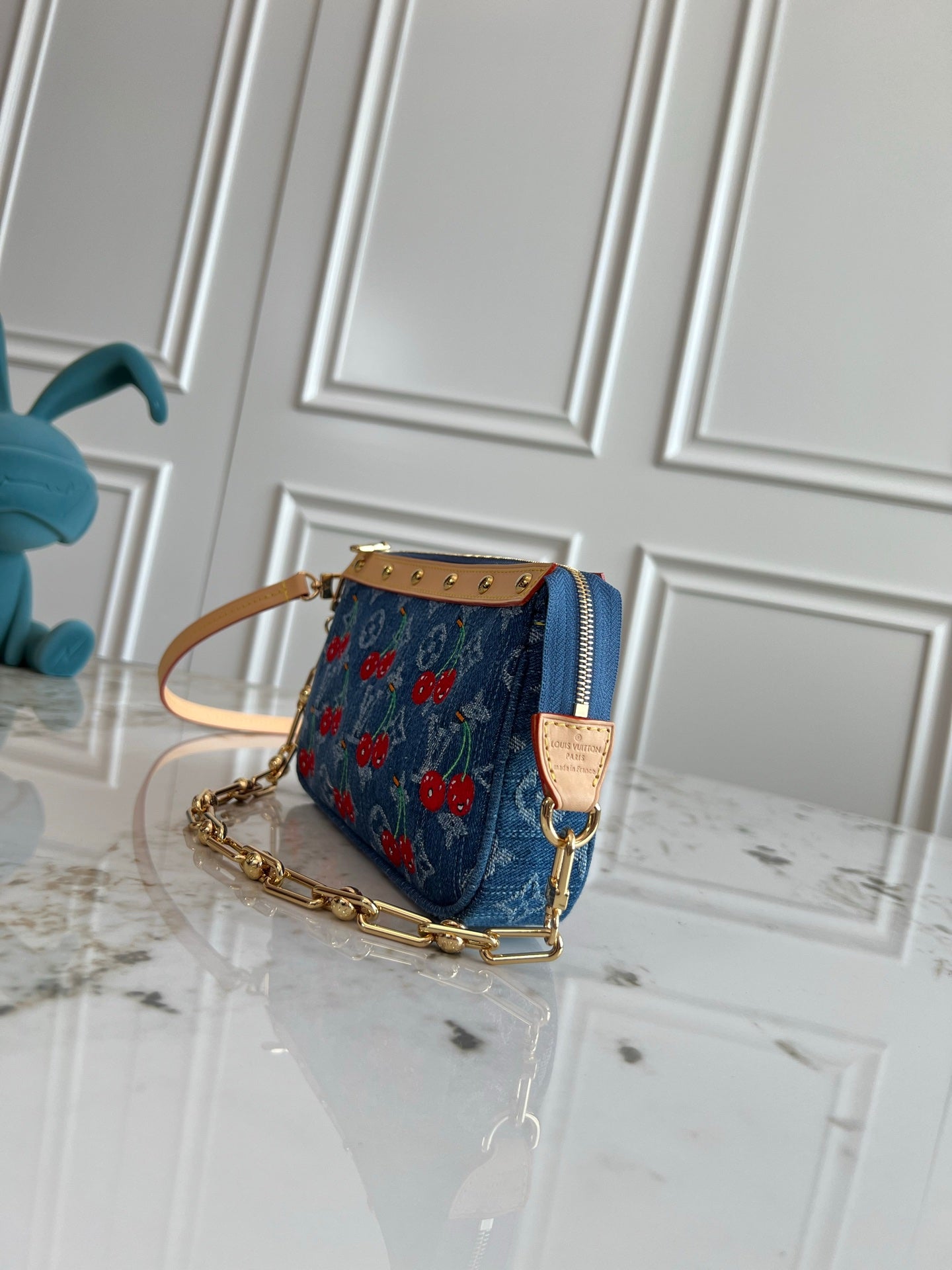 BAG-LV-W-NEW-599