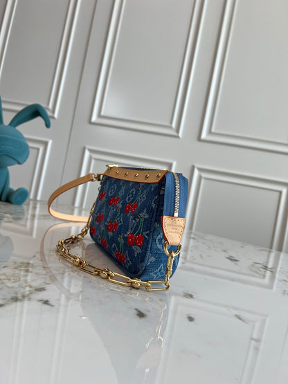 BAG-LV-W-NEW-599