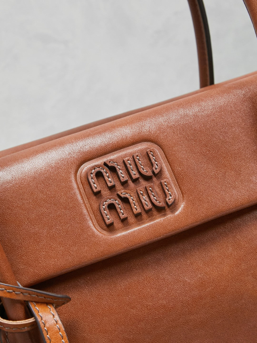 BAG-MIUMIU-LY-141