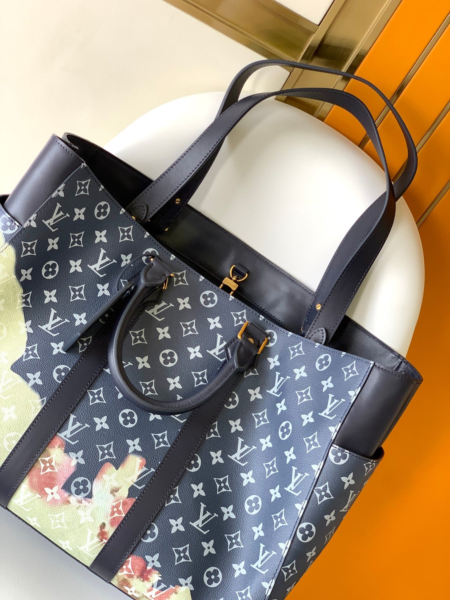 BAG-LV-W-NEW-1369