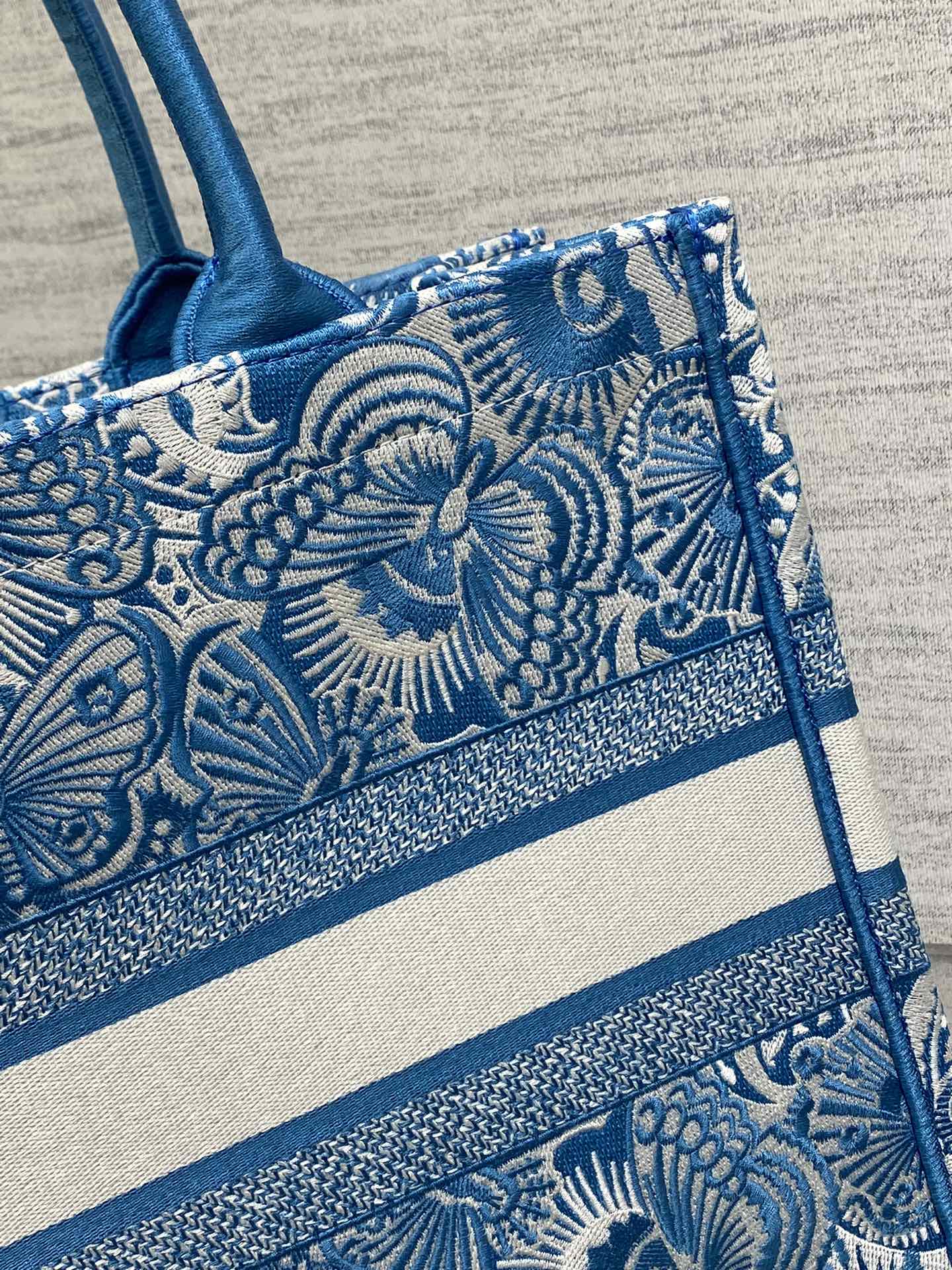 BAG-DIOR-W-LY-915