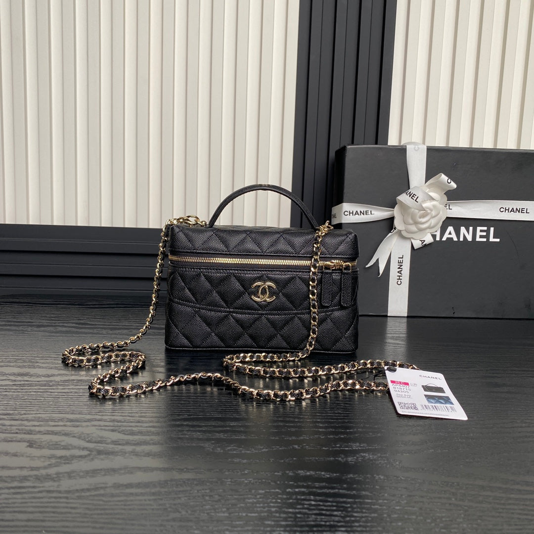 BAG-CHANEL-428